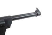 Wiatrówka pistolet Super Air Pistol S3 kal. 4,5 mm