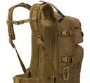 Plecak Helikon Ratel Multicam