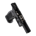 Pistolet Canik METE SFT PRO kal. 9x19 mm