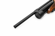 Wiatrówka karabinek PCP Reximex Accura W QE kal. 4.5 mm