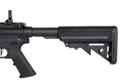 Karabin ASG Specna Arms SA-C19 Core Daniel Defense HAL ETU