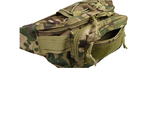 Nerka torba biodrowa militarna Kangoo UCP-CMG 3L