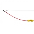 Łuk klasyczny NXG RB First Shot SET1 10 lbs