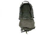 Plecak Wisport Sparrow 30L WZ-93 Full Camo