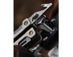 Multitool Leatherman OHT czarny