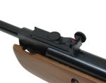 Wiatrówka karabinek Crosman Remington Vantage Nitro Piston 4,5 mm