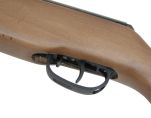 Wiatrówka karabinek Crosman Remington Vantage Nitro Piston 4,5 mm