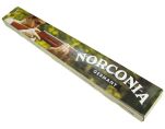 Wiatrówka karabinek Norconia Pro Target kal. 4,5 mm