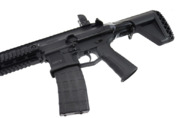 Wiatrówka karabinek Borner ARL Blow back kal. 4.5 mm BB