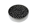 Śrut kulka ołowiana Round Balls 4,5 mm op. 500 sztuk