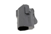 Kabura Cytac R-defender do Glock17 CYT-29-033721
