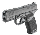 Pistolet Springfield HS-H11 HELLCAT PRO OSP kal. 9X19 mm 3,7