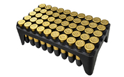 Amunicja nabój S&B kal. 22 LR High Velocity 2,6g / 40 gr