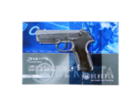 Pistolet ASG Beretta PX4 Storm kal. 6 mm