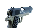 Wiatrówka pistolet sprężynowy Crosman S1911 kal. 4,5 mm BB