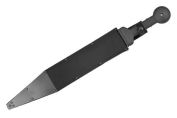 Maczeta Cold Steel Gladius 19