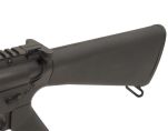 Wiatrówka karabinek Crosman MTR77NPC Nitro Piston 4,5 mm