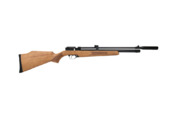 Wiatrówka PCP Razorgun Aero PR900W kal. 5.5 mm