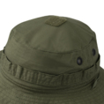 Kapelusz Helikon Boonie Mk2 ERDL M