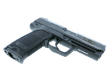 Pistolet ASG H&K USP Blow Back kal. 6 mm CO2