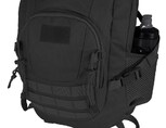 Plecak Caiman 35l Zielony