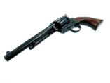 Rewolwer Uberti Cattleman 1873 kal.44 7,5