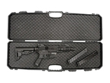Karabinek PCC Aksa Arms AX919 Pistol 5.9