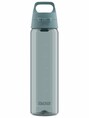 Butelka SIGG Total Color One Morning Blue 0,75L