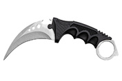 Nóż Karambit CS:GO BSH Adventure N-166B