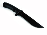 Nóż taktyczny Kandar N302