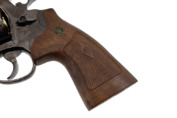 Wiatrówka rewolwer S&W M29 6,5