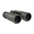 Lornetka Delta Optical Forest 8x42 Gen. 3