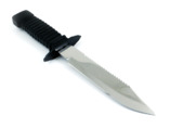 Nóż surwiwalowy MFH Special Force Knife