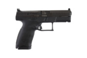 Pistolet CZ P-10 C OR kal. 9X19 mm