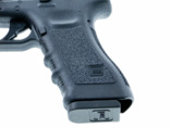 Pistolet ASG Glock 17 kal. 6 mm CO2