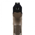 Pistolet Canik METE MC9 kal. 9x19 mm czarny/FDE