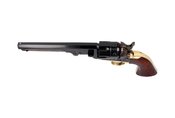 Rewolwer Pietta 1851 Colt Navy Yank TS Steel kal.44 7,375