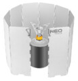 Osłona przeciwwiatrowa palnika Neo Tools