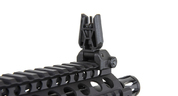 Karabin ASG Specna Arms SA-F03 Flex Gate X-ASR czarny