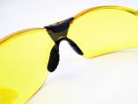 Okulary ochronne do ASG Ansi