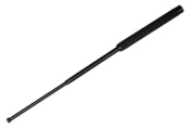 Pałka teleskopowa BSH 26'' Black Foam OUTLET