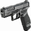 Pistolet Springfield HS-ECHELON 4.0 Compact kal. 9X19 mm