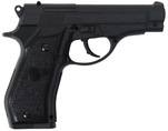 Wiatrówka pistolet Swiss Arms P84 full metal kal. 4,5 mm BB
