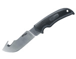 Nóż Walther Hunter Knife set zestaw noży