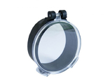 Osłona klapka na lunetę WEGU-GFT 62 mm