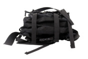 Plecak Wisport Sparrow 30L Black