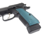 Pistolet CZ Shadow 2 OR kal. 9X19 mm