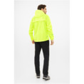 Kurtka przeciwdeszczowa Viking Rainer Man żółta L