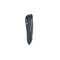 Nóż składany Leatherman Skeletool KB Nocturnal Box Int
