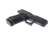 Pistolet Glock 19 Gen.6 OR kal. 9X19 mm